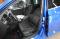 preview Skoda Superb #3