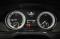 preview Skoda Superb #5