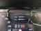 preview BMW 118 #4