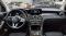 preview Mercedes GLC 300 #2