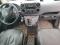 preview Citroen Berlingo #4