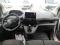 preview Peugeot Partner #4