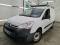 preview Citroen Berlingo #0