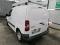preview Citroen Berlingo #1
