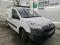 preview Citroen Berlingo #3