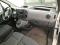 preview Citroen Berlingo #4