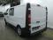 preview Renault Trafic #1