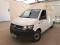 preview Volkswagen T5 Transporter #0