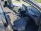preview BMW X1 #5