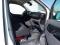 preview Opel Vivaro #5