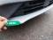 preview Ford Focus #5