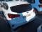 preview Ford Focus #1
