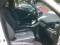 preview Mitsubishi Eclipse Cross #4
