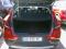 preview Renault Captur #5