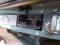 preview Hyundai i20 #4