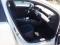 preview Mercedes A 180 #2
