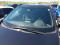 preview Mitsubishi Eclipse #5