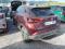 preview Nissan Juke #1