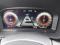preview Nissan Juke #3
