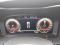 preview Nissan Juke #3
