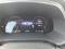 preview Renault Captur #3