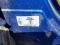 preview Renault Captur #4