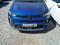 preview Renault Captur #5