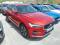 preview Volvo XC60 #0