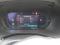 preview Volvo XC60 #3