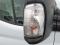 preview Ford Transit #4