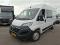 preview Opel Movano #0