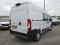 preview Opel Movano #1