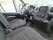 preview Opel Movano #2