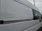 preview Opel Movano #3