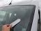preview Opel Movano #4