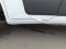 preview Opel Movano #5