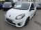 preview Renault Twingo #0