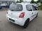 preview Renault Twingo #2