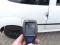 preview Renault Twingo #5