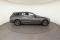 preview Mercedes C 180 #4