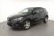 preview Mazda CX-5 #0