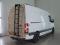preview Mercedes Sprinter #3