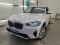 preview BMW X3 #0