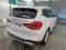 preview BMW X3 #2