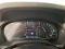 preview BMW X3 #5