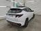 preview Hyundai Tucson #2