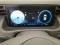 preview Hyundai Tucson #5