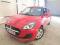 preview Suzuki Swift #0