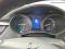 preview Toyota C-HR #5