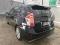 preview Toyota Prius+ #1
